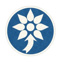 Pontic Technology logo - Similar company to Nimbus Engineering, Inc.