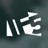 Impact Factor 5