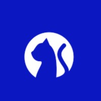 askclinik logo - Similar company to Solavieve