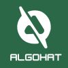 AlgoHat logo - Similar company to Apitsoft