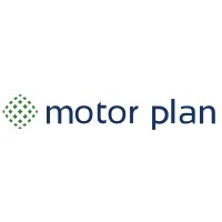 Motor Plan S.A. logo - Similar company to Netch Lab