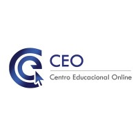 Centro Educacional Online