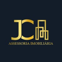 JCA Assessoria Imobiliária logo - Similar company to Eiffel Campolim | Imobiliária Alto Padrão