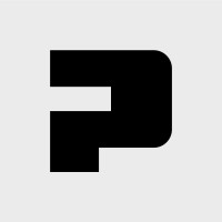 popup.lt logo - Similar company to Sooo.Me™