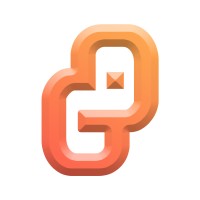GOTA Games logo - Similar company to Webperon Games