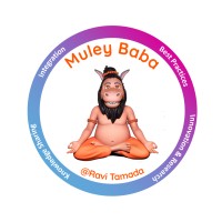 MuleyBaba logo - Similar company to Mulesoft Techzone