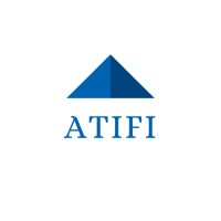 Atifi Institute logo - Similar company to Move The World