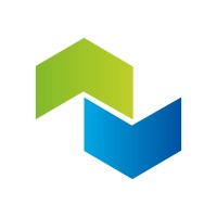 Produtecnica Ecuador logo - Similar company to Interlogic