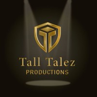 Tall Talez Productions logo - Similar company to Qural - The Smarter Way For Healthcare.