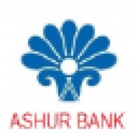 Ashur International Bank For Investment