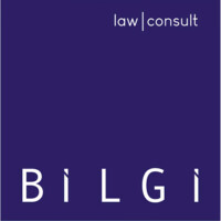 Bilgi Law.Consult logo - Similar company to B Corporate