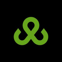 Microknot logo - Similar company to Noorix - Custom Software And App Developers