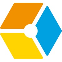 revoludev logo - Similar company to Docstring