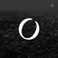 On the Shore Films logo - Similar company to Mūsu