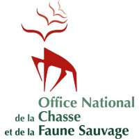 Oncfs