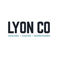 Lyon Co - Lloyd's Agency logo - Similar company to Centro De Investigación Observatorio Del Desarrollo, Ciodd