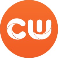 creditwallet.ng logo - Similar company to Princeps Credit Systems Limited