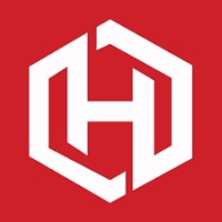 H-Audio Technologies logo - Similar company to Relacart Electronics Co., Ltd