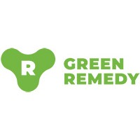 Green Remedy, S.R.O.