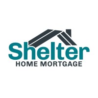 Shelter Home Mortgage, LLC logo - Similar company to Sanctuary Home Mortgage