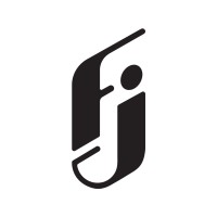 FJ Software Studio logo - Similar company to Data Corner
