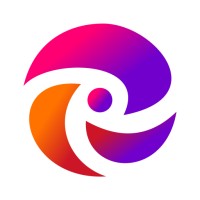 Opticore  Technology logo - Similar company to Kinnara Digital Studio