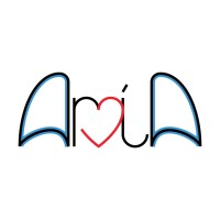 Centro Aria