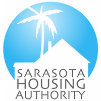 Sarasota Housing Authority logo - Similar company to Second Heart Homes, Inc.