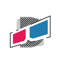 Digital Reality logo - Similar company to Shipshape Solutions