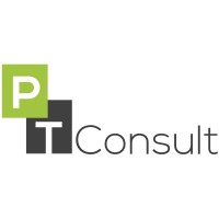 Pt Consult