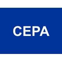 CEPA Centre for Economics and Public Administration logo - Similar company to Ministry Of Public Administration, Digital Society And Media Of Montenegro