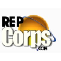 Repcorps