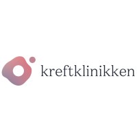 Kreftklinikken A/S