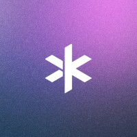 Katalist logo - Similar company to Energy Web