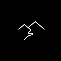 Alpineracer Productions GmbH logo - Similar company to Neo3D Ag