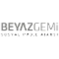 Beyaz Gemi
