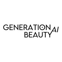 GENERATION: GENERATIVE AI CONTENT FOR BEAUTY & CPG logo - Similar company to Mylo Tango