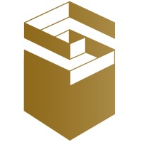 Subscuto logo - Similar company to Socwise