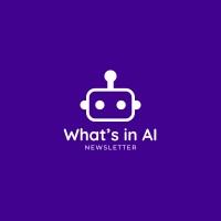 What's in AI logo - Similar company to Mosaik Dynamic