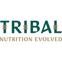 Tribal Pet Foods logo - Similar company to The Innocent Hound