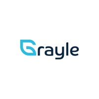 Grayle BV logo - Similar company to Permag