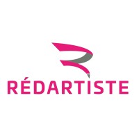 Rédartiste