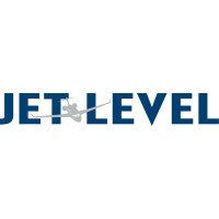 Jetlevel GmbH logo - Similar company to Jet View Gmbh