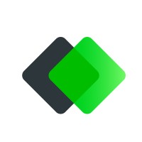 DCS S.A. logo - Similar company to Netmonitor