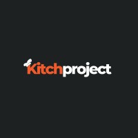 Kitchproject logo - Similar company to Moda Da Nata