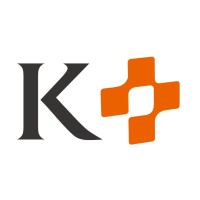 利易管理顧問有限公司