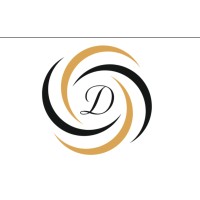 DyA Real Estate logo - Similar company to Centric Real Estate