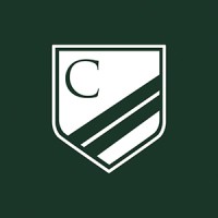 Crewe Advisors logo - Similar company to Diversify Advisor Network