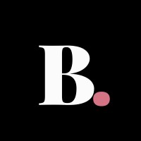 Berry Creative Co. logo - Similar company to 258 Studio