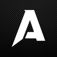 Allaccesscl